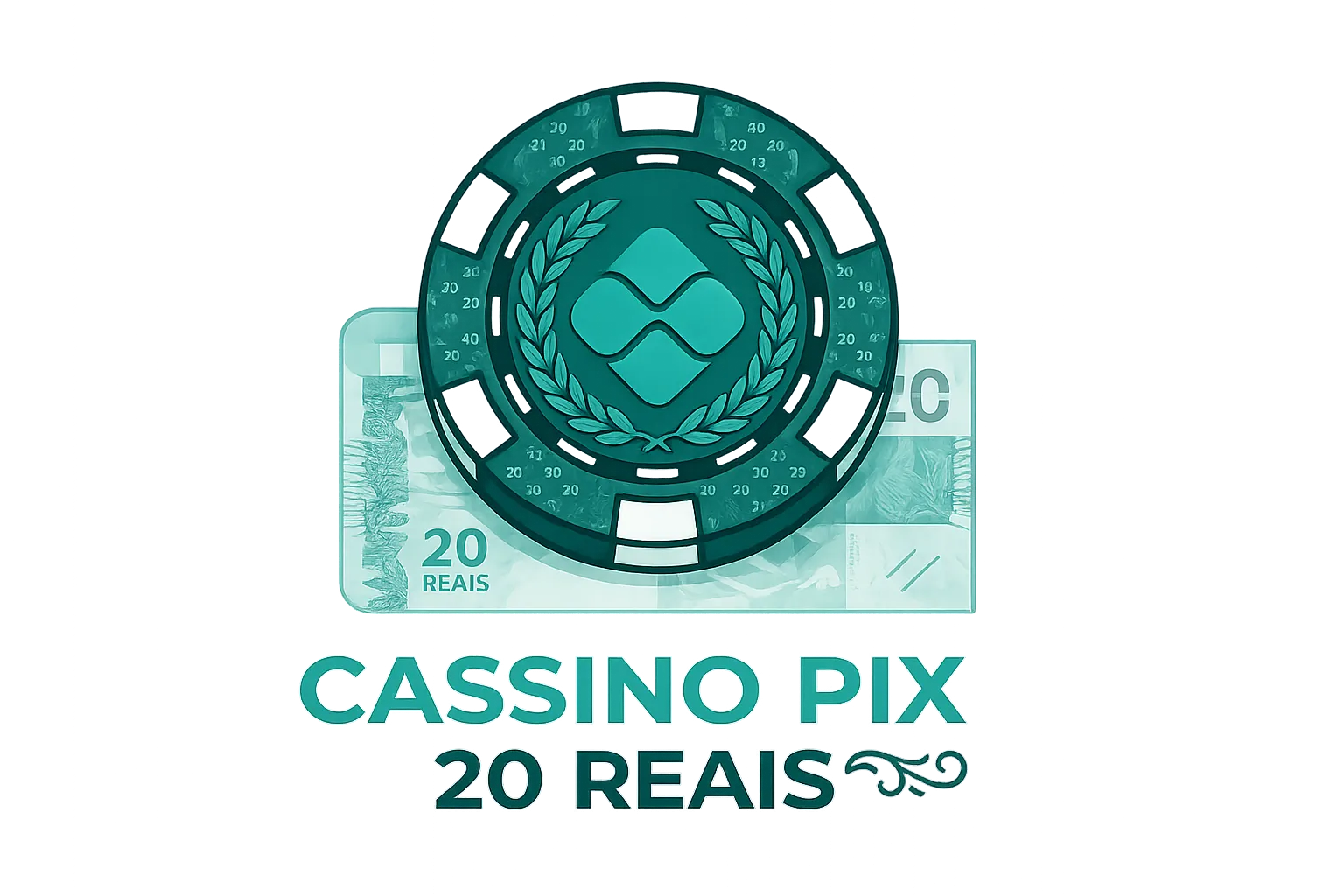 Pix20 Bet